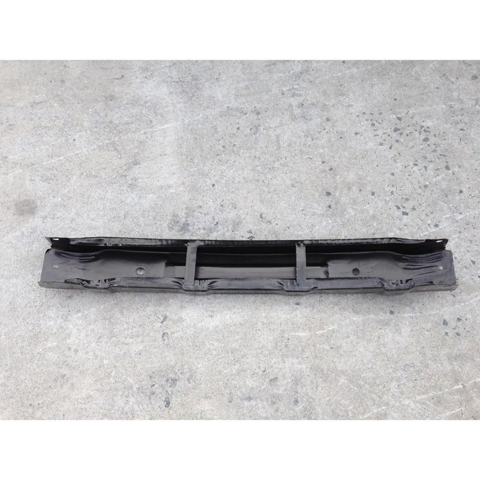 Refuerzo Defensa Delantera Para Dodge Neon 2000-2001