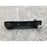 Tirante Trasero Izquierdo Inferior Para Buick Lacrosse 2010, 2011, 2012, 2013, 2014, 2015, 2016