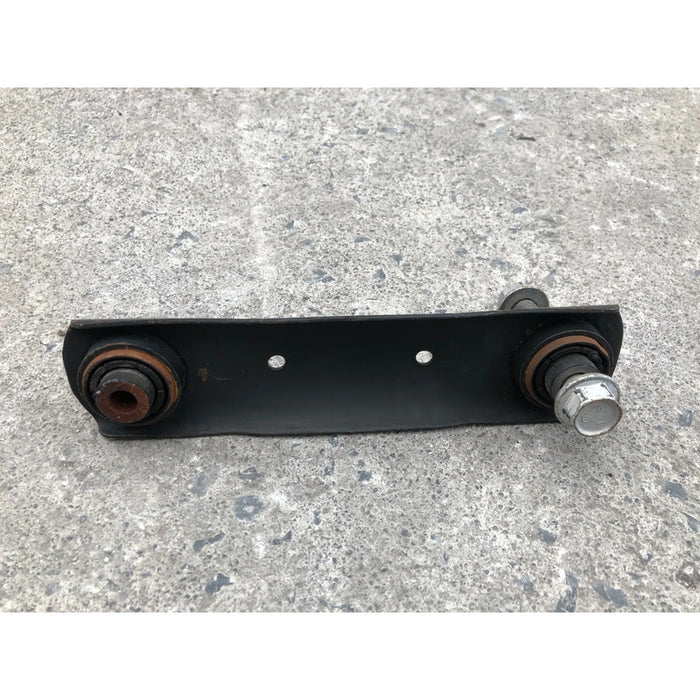 Tirante Trasero Izquierdo Inferior Para Buick Lacrosse 2010, 2011, 2012, 2013, 2014, 2015, 2016