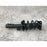 Amortiguador Izquierdo Delantero Para Sonata 2015, 2016, 2017, 2018, 2019 Motor 2.4 Original
