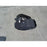 Cubierta De Motor Para Bmw X1 2013, 2014, 2015 (motor 3.0 Twin Power) Original