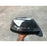 Espejo Derecho Original Dodge Durango 2011, 2012, 2013, 2014, 2015, 2016, 2017, 2018, 2019, 2020, 2021