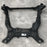 Puente De Suspension Delantero Para Volvo Xc60, Xc-60 2015 - Motor 2.0 Litros - Original