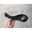 Tirante Trasero Derecho Central Grand Cherokee 2015-2021 3.6