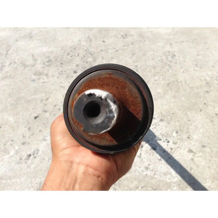 Junta Homocinetica Trasera Izquierda Para Mercedes Benz E350 2010, 2011, 2012, 2013, 2014 Motor 3.5