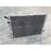 Radiador Original Para Bmw X5 2015, 2016 - Motor 2.0 Litros - Original