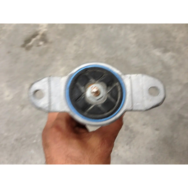 Amortiguador Trasero Derecho Para Ford Focus 2012, 2013, 2014, 2015, 2016, 2017, 2018 - Original
