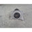 Amortiguador Delantero Derecho Para Audi A5 2008, 2009, 2010, 2011, 2012, 2013, 2014, 2015, 2016, 2017 Original