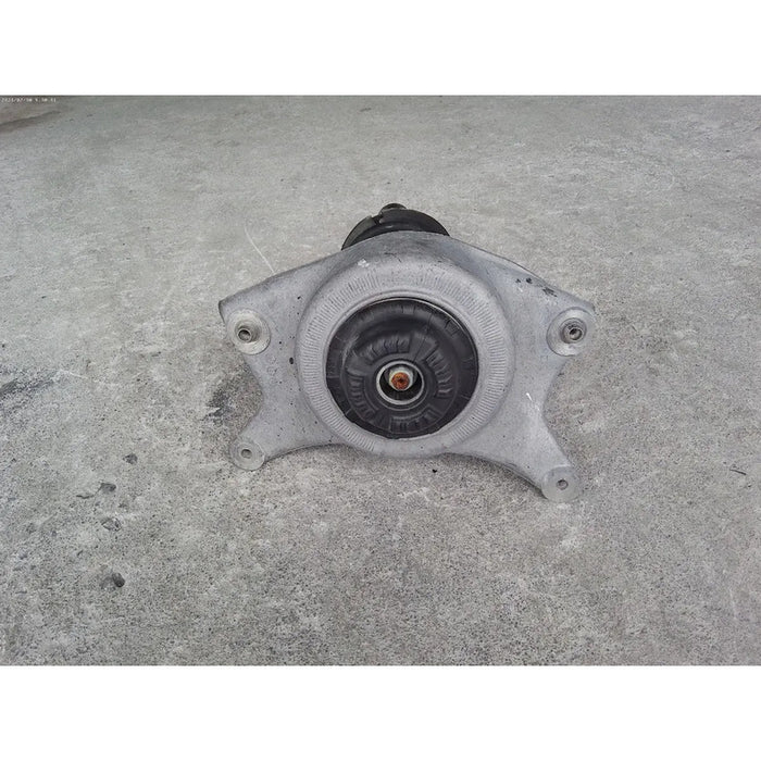 Amortiguador Delantero Derecho Para Audi A5 2008, 2009, 2010, 2011, 2012, 2013, 2014, 2015, 2016, 2017 Original