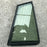 Aleta Vidrio De Puerta Trasera Derecha Para Subaru Impreza 2012, 2013, 2014 - Original