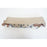 Bolsa De Aire Para Pasajero Lexus Es350 2007, 2008, 2009 Original
