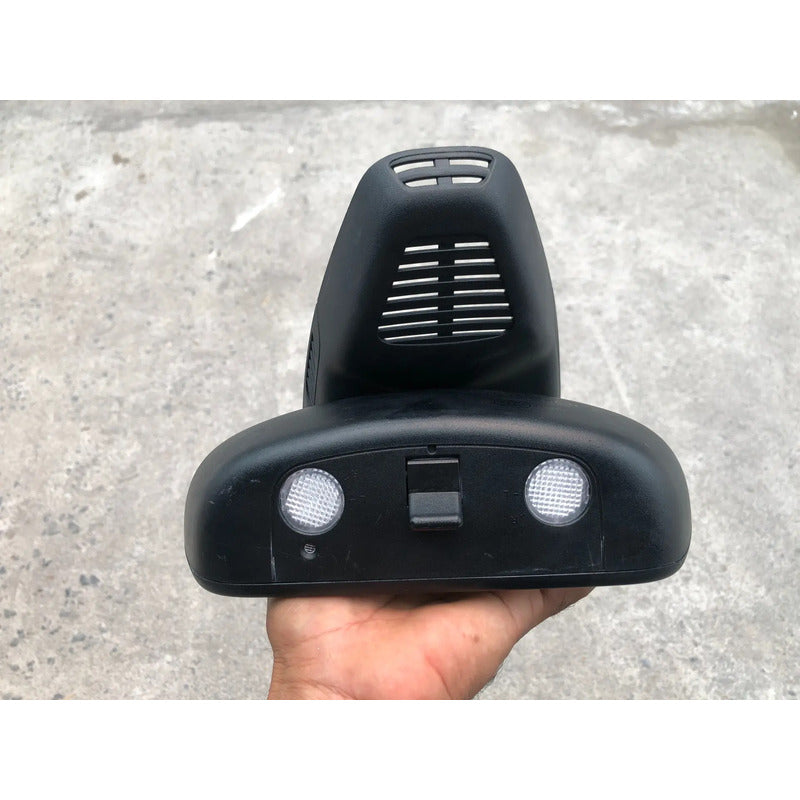 Espejo Interior Original Para Mercedes Benz Cla250 2016, 2017, 2018, 2019