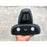 Espejo Interior Original Para Mercedes Benz Cla250 2016, 2017, 2018, 2019