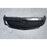 Parrilla Para Toyota Corolla 2009, 2010 - Original Brillante