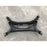 Puente Suspension Trasero Para Honda Accord 2018, 2019, 2020, 2021, 2022 - Motor 1.5 Litros, 4 Cilindros - Original