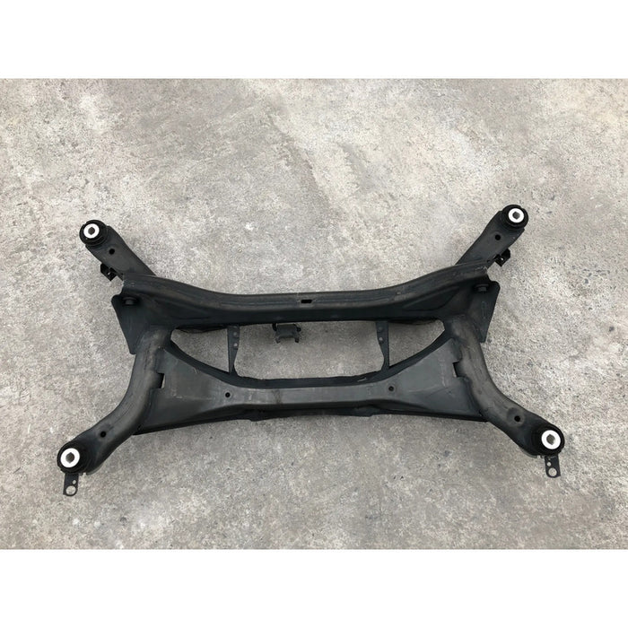 Puente Suspension Trasero Para Honda Accord 2018, 2019, 2020, 2021, 2022 - Motor 1.5 Litros, 4 Cilindros - Original