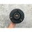 Amortiguador Delantero Derecho Para Chevrolet Silverado 2014, 2015, 2016, 2017, 2018 Motor 5.3 Original