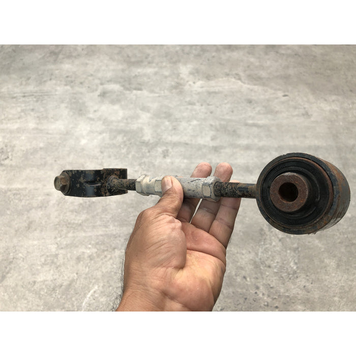 Tirante Trasero Derecho De Ajuste Explorer 2011 - 2019 3.5