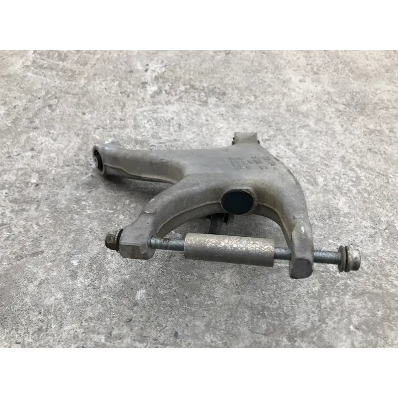 Horquilla Trasera Derecha Para Audi A4 2009, 2010, 2011, 2012 (motor 2.0) Original