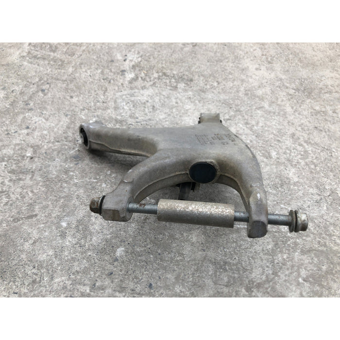 Horquilla Trasera Derecha Audi A4 2009-2012 2.0 Lts.