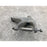 Horquilla Trasera Derecha Para Audi A4 2009, 2010, 2011, 2012 (motor 2.0) Original