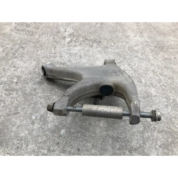 Horquilla Trasera Derecha Para Audi A4 2009, 2010, 2011, 2012 (motor 2.0) Original
