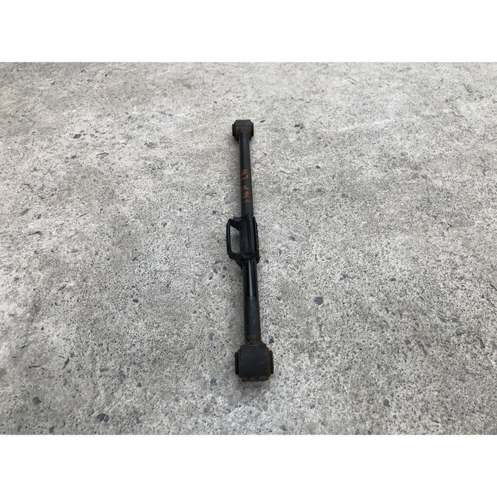 Tirante Trasero Izquierdo Inferior Grand Cherokee 2011 2019