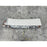Bolsa De Aire Rodillas Copiloto Para Lexus Es350 2007, 2008, 2009, Original