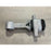 Soporte De Motor Para Accent 2012, 2013, 2014, 2015, 2016, 2017 (motor 1.6)