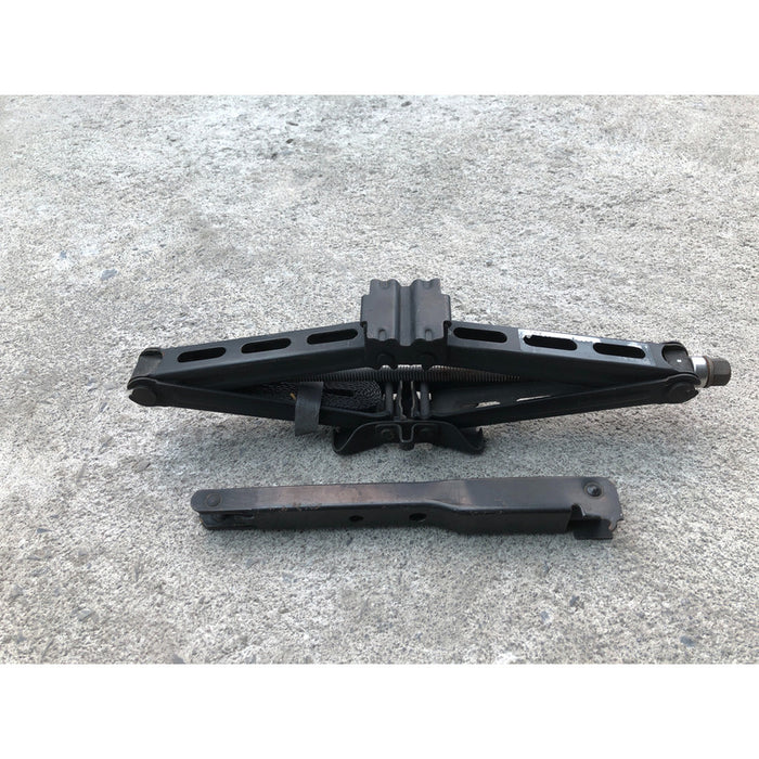 Gato Tijera Ford Explorer 2020 Al 2024