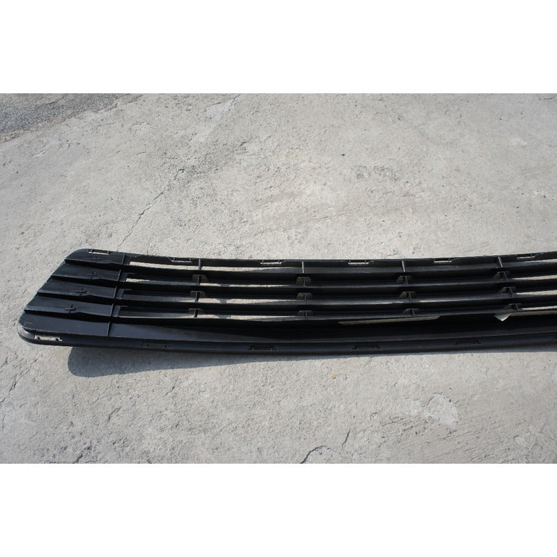 Parrilla Para Toyota Camry 2012, 2013, 2014 - Original Mate