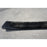 Parrilla Para Toyota Camry 2012, 2013, 2014 - Original Mate