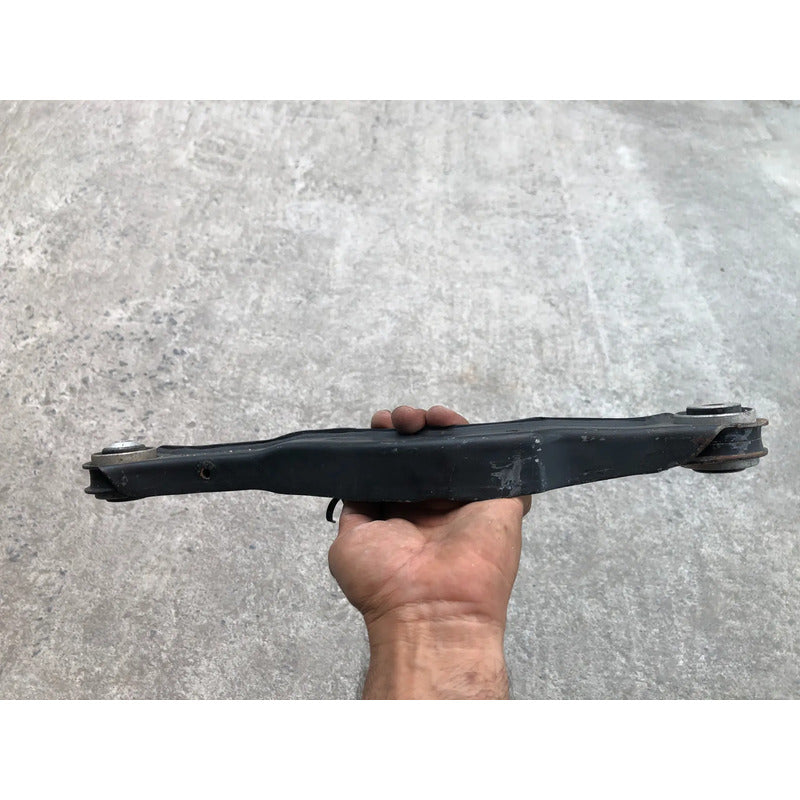 Horquilla Trasera Derecha Superior Para Chevrolet Traverse 2018, 2019