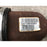 Junta Homocinetica Delantera Izquierda Original Para Cadillac Xts 2014, 2015, 2016, 2017 Motor 3.6