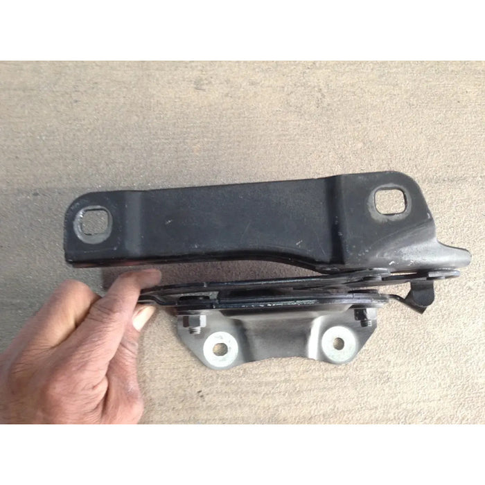 Juego De Bisagras De Cofre Cadillac Xts 2013, 2014, 2015, 2016, 2017