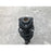 Amortiguador Delantero Izquierdo Para Voyager 2020, 2021, 2022, 2023 - Motor 3.6, V6 - Original