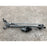 Motor Limpia Parabrisas (original) Toyota Sienna 2015, 2016, 2017, 2018, 2019, 2020