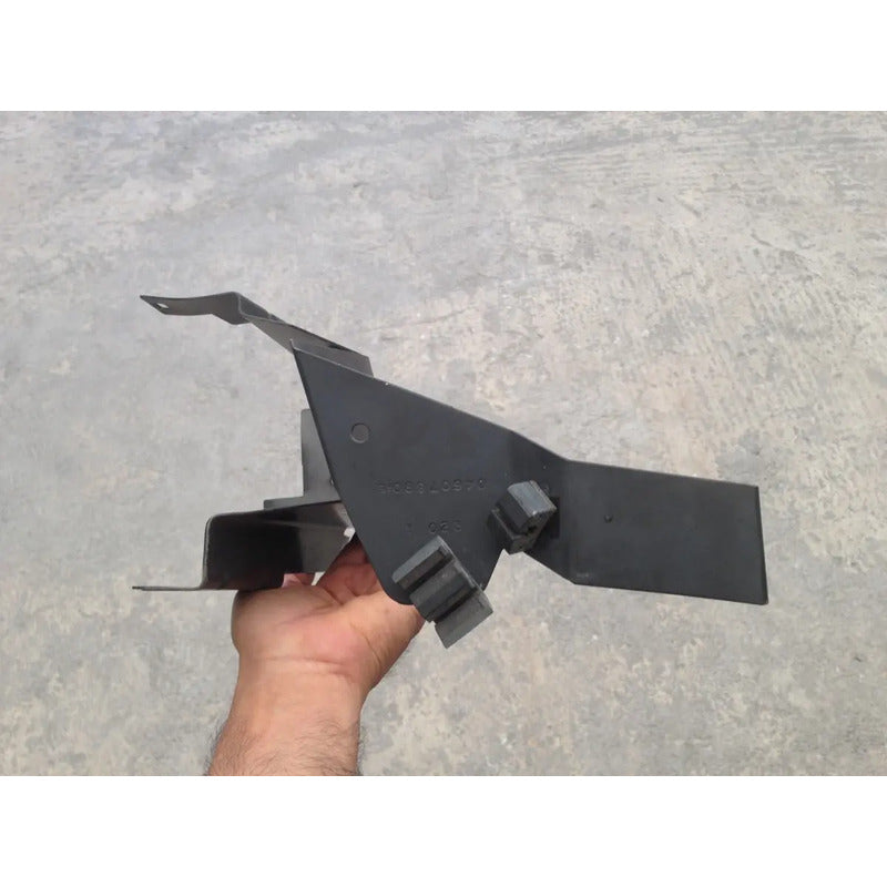 Base Caja De Fusibles Para Chrysler 300 2012, 2013, 2014