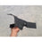 Base Caja De Fusibles Para Chrysler 300 2012, 2013, 2014