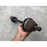 Junta Homocinetica Delantera Izquierda Para Volkswagen Jetta 2005, 2006, 2007, 2008, 2009, 2010, 2011, 2012, 2013, 2014, 2015, 2016, 2017, 2018 Motor 2.5 Original