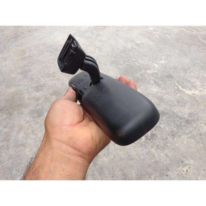 Espejo Interior Original Toyota 4runner 2010 2011 2012 2013