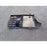 Cubierta De Motor Para Lexus Rx400h 2006, 2007, 2008 - Original