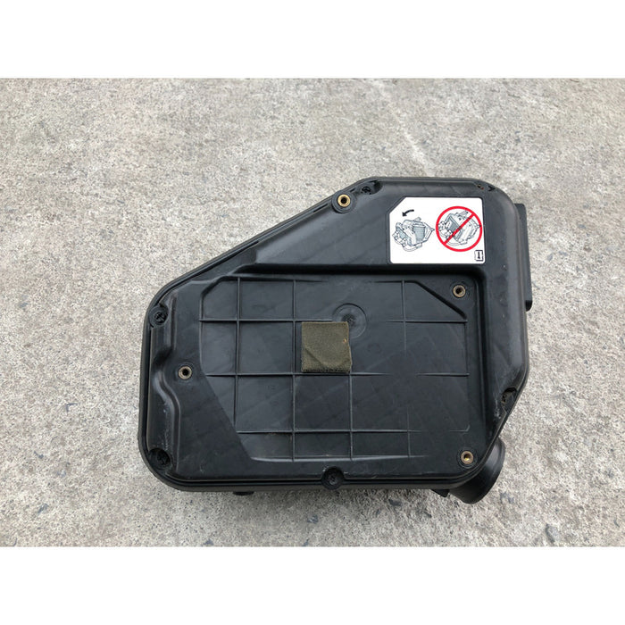 Porta Filtro De Aire Jeep Compass 2011 Al 2017 2.4 L4