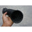 Manguera De Porta Filtro Para Volkswagen Golf Gti 2009, 2010, 2011, 2012, 2013, 2014 - Motor 2.0 Litros, 4 Cilindros, Original