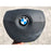 Bolsa De Aire Volante Para Bmw 535i 2011, 2012, 2013, 2014, 2015, 2016 Completa Original