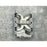 Multiple De Admision Alto Desempeño Edelbrock 7156