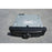 Autoestereo Radio Para Peugeot 301 2017, 2018, 2019