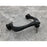 Horquilla Delantera Izquierda Para Ford Lobo F150 2015, 2016, 2017, 2018, 2019, 2020 Motor 3.5