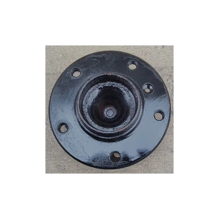 Maza Balero Delantera Izquierda Para Bmw 335, 2007, 2008, 2009, 2010, 2011, 2012, 2013 Motor 3.0
