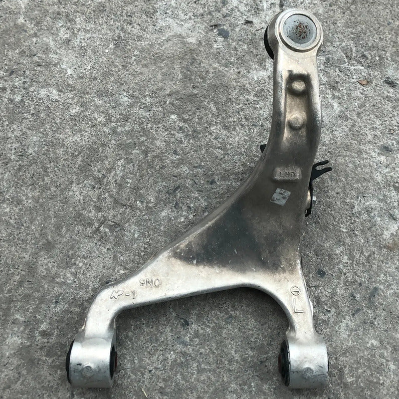 Horquilla Trasera Izquierda Superior Para Nissan Maxima 2009, 2010, 2011, 2012, 2013, 2014